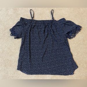 Women’s Blouse NWTs